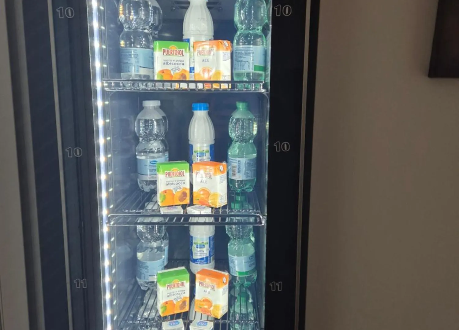Sparano 103 Bari Olaszország