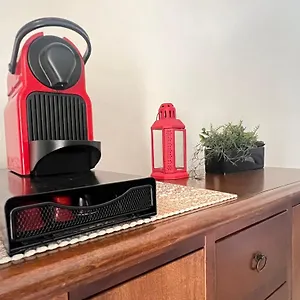  Apartamento I Giardini Di Edicart
